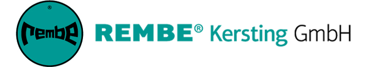 Rembe Kersting GmbH logo LeBlansch