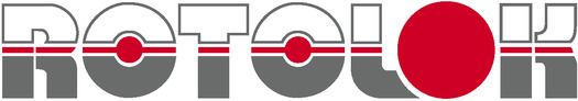 Rotolok logo LeBlansch