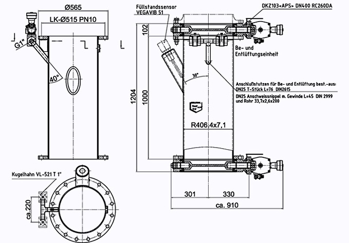 dds-leblansch-warex-valve