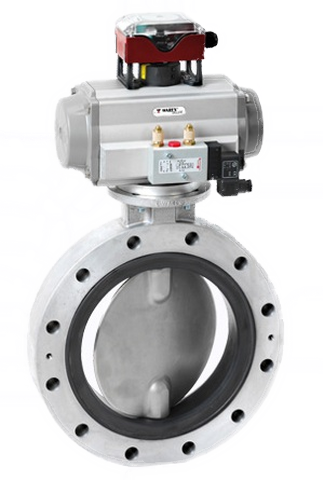 dkz 103 dz leblansch warex valve