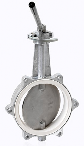 dkz 105 sk drop lock system leblansch warex valve