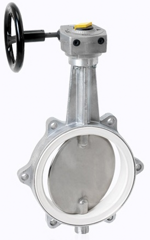 dkz 105 sk gearbox leblansch warex valve