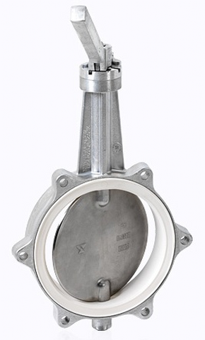 dkz 105 sk ratched hand lever leblansch warex valve