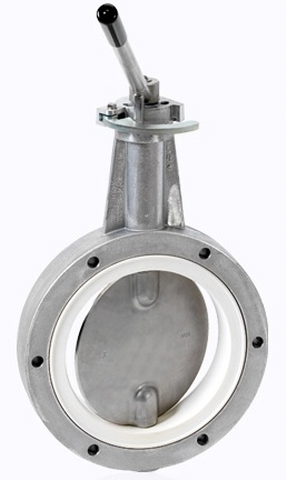 dkz 105 vk drop lock system leblansch warex valve