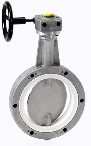dkz 105 vk gearbox leblansch warex valve