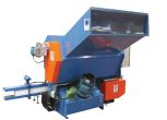 Comav EP30 - EP150 polystyreen compacters